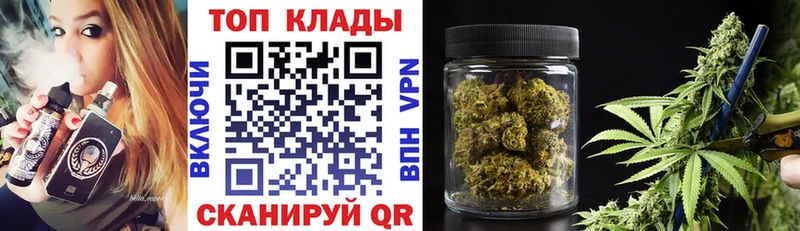 Где можно купить наркотики Кирс А ПВП МЕТАМФЕТАМИН blacksprut как войти КОКАИН ГАШИШ Бошки Шишки