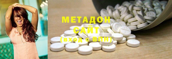 твердый Алзамай