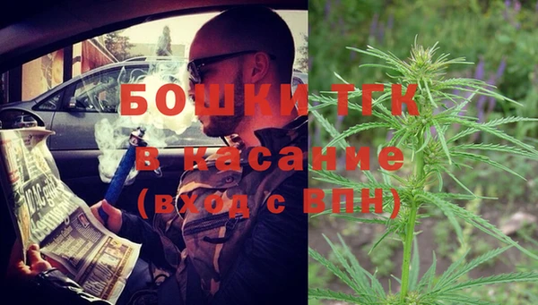 соль ск Алексеевка