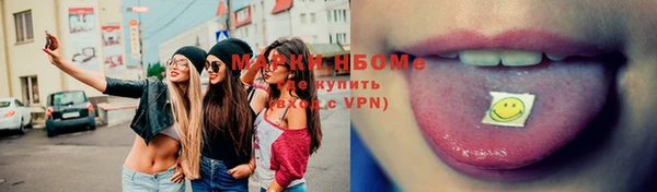 твердый Алзамай