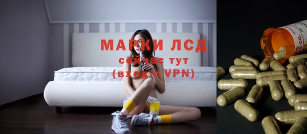 соль ск Алексеевка