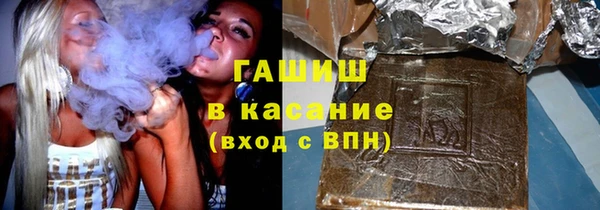 твердый Алзамай