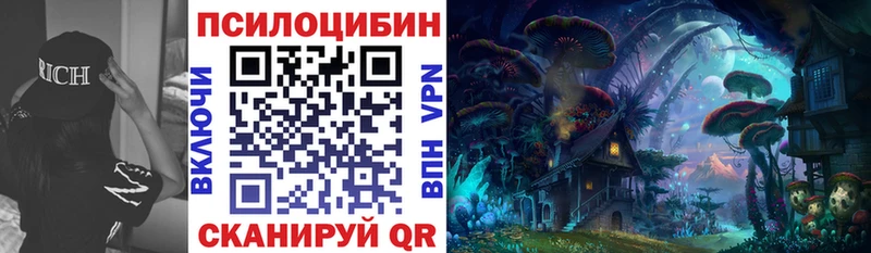 как найти закладки  маркетплейс как зайти  Псилоцибиновые грибы Cubensis  Кирс 